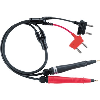 针型引线HIOKI（日置电机）9771